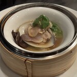 スーツァンレストラン陳 - 