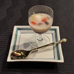 スーツァンレストラン陳 - 