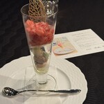 スーツァンレストラン陳 - 