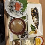 さち福や - 