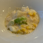 スーツァンレストラン陳 - 