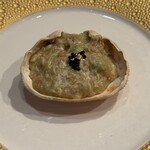 スーツァンレストラン陳 - 