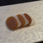 スーツァンレストラン陳 - 