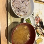 さち福や - 