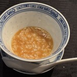 スーツァンレストラン陳 - 