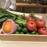 Nikuya Setsugekka NAGOYA - 