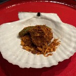 スーツァンレストラン陳 - 