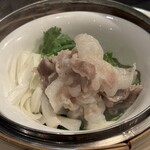 スーツァンレストラン陳 - 