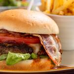 スカイラウンジ トップ オブ プリンス - 