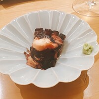 鮨 神楽 - 