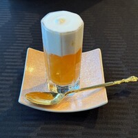 スーツァンレストラン陳 横浜店 - 