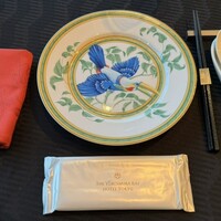 スーツァンレストラン陳 横浜店 - 