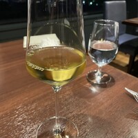 ワカヌイ グリル ダイニング バー 東京 - 