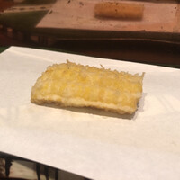 天ぷら 川辰 - 