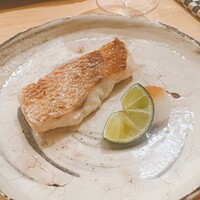 鮨 神楽 - 