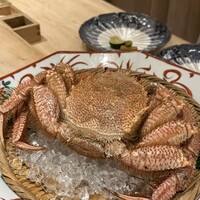 肉屋 雪月花 NAGOYA - 