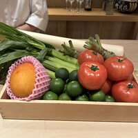 肉屋 雪月花 NAGOYA - 