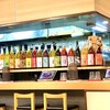 マグロ専門居酒屋 鮪屋 銀座インズ店