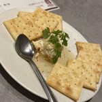 赤レンガ個室ビストロ RENGARO 町田店 - 