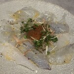 赤レンガ個室ビストロ RENGARO 町田店 - 