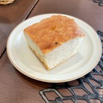 スペランツァフィオーレ - 