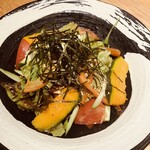 恵比寿餃子 大豊記 - 