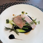 スペランツァフィオーレ - 