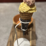 赤レンガ個室ビストロ RENGARO 町田店 - 