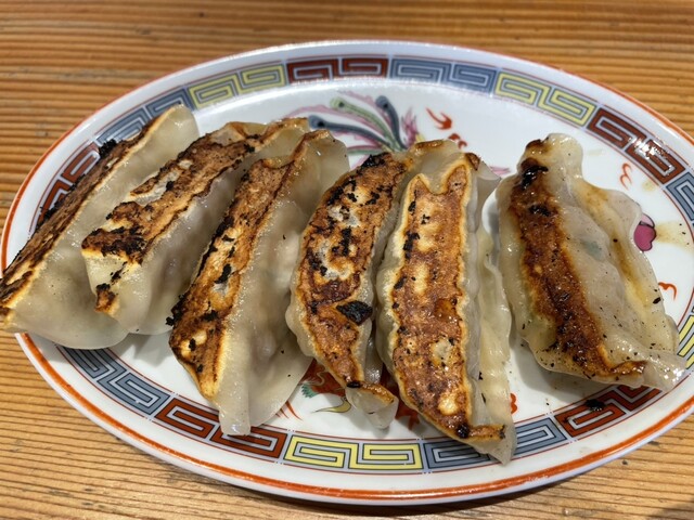 らめん / Nishi2点 ラー麺 ずんどう屋 西宮大島町店 - 甲東園/ラーメン | 食べログ