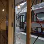 ジェラテリア アクオリーナ - 東急沿線はアイスクリームを始め
      パンやスイーツは全般的に良いお店が多く、自分が社長だったり時間を気にしない立場ならば
      東急沿線に住まうのも悪くないかも？