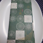 つるおか菓子処　木村屋 - 料理写真:古鏡　３個入り￥486-