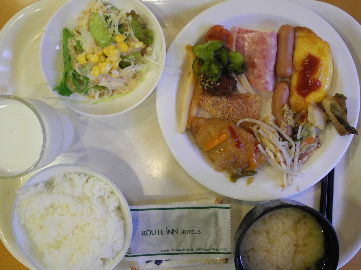 ホテルルートイン 浜松駅東 name=