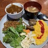 Welina Hotel Premier  中之島 East