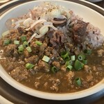 cafe わかば堂 - 