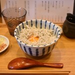 食菜　かま田 - 