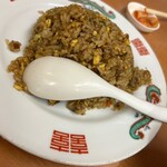 北京 藤ノ木台店 - 