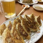 北京 藤ノ木台店 - 