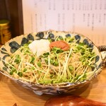 食菜　かま田 - 