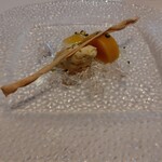 クリマ ディ トスカーナ - 