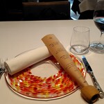 クリマ ディ トスカーナ - 