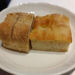 クリマ ディ トスカーナ - 