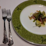 クリマ ディ トスカーナ - 