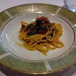 クリマ ディ トスカーナ - 