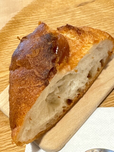 Cafe&Library（カフェ&ライブラリー） - 小樽（カフェ）の写真