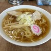 食堂なまえ