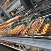 Pasticceria Veneto - 料理写真: