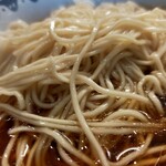 ガンコンヌードル - 