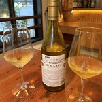 Ｖivoイタリア食堂 - 