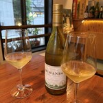 Ｖivoイタリア食堂 - 