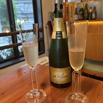 Ｖivoイタリア食堂 - 